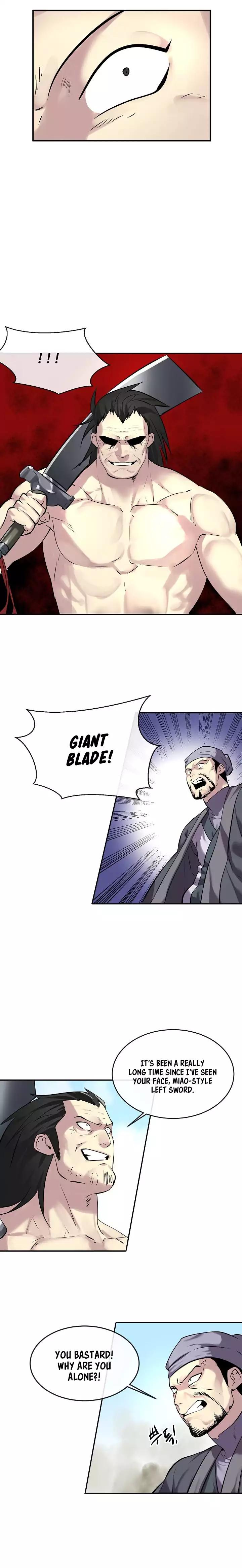 Chapter 65 - Image 16