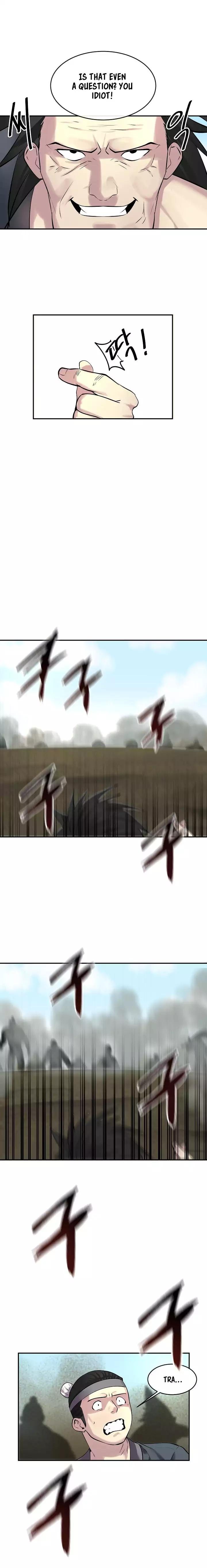 Chapter 65 - Image 17
