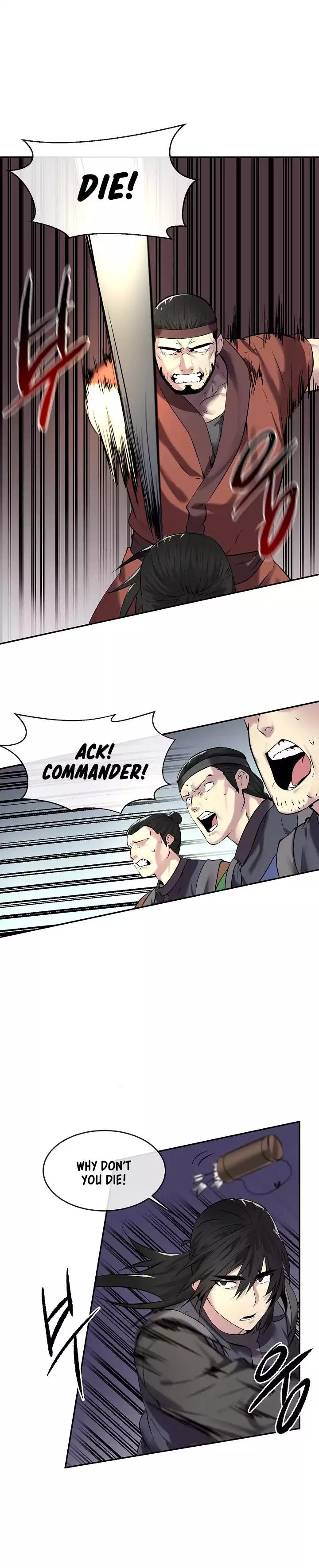 Chapter 65 - Image 3