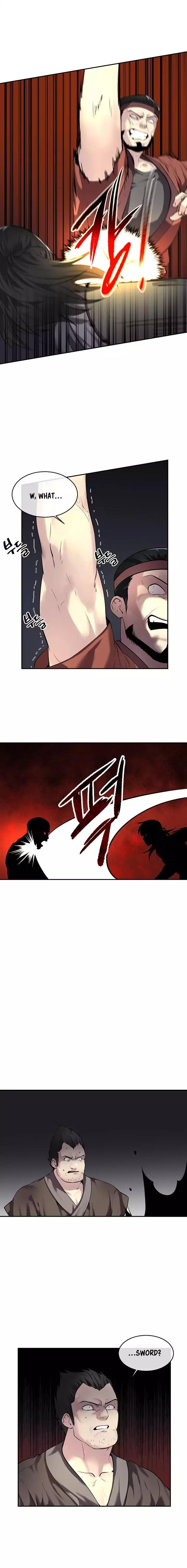 Chapter 65 - Image 4