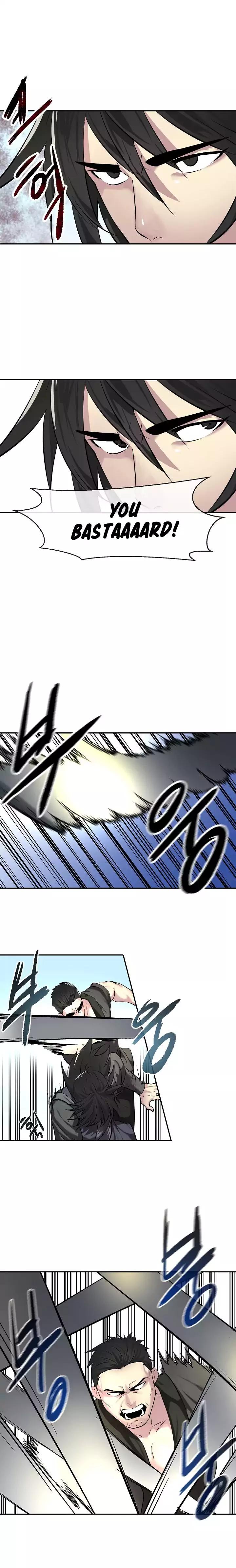 Chapter 65 - Image 6