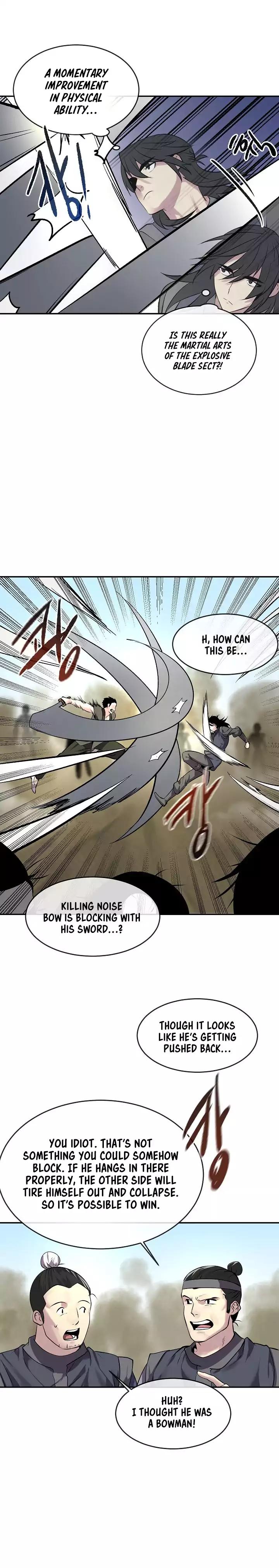 Chapter 65 - Image 7