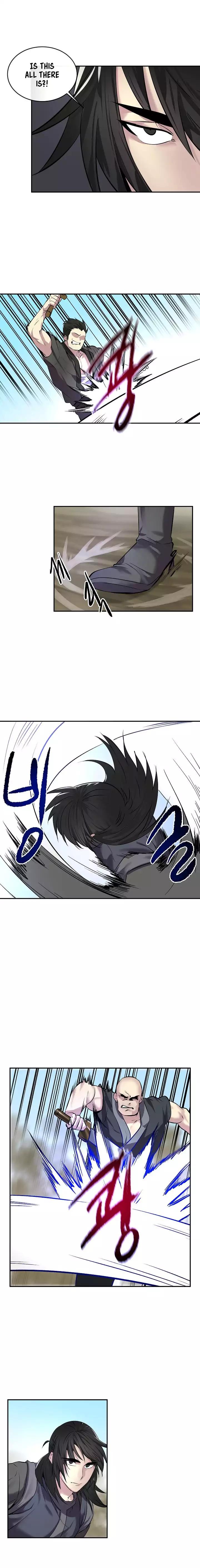 Chapter 65 - Image 9