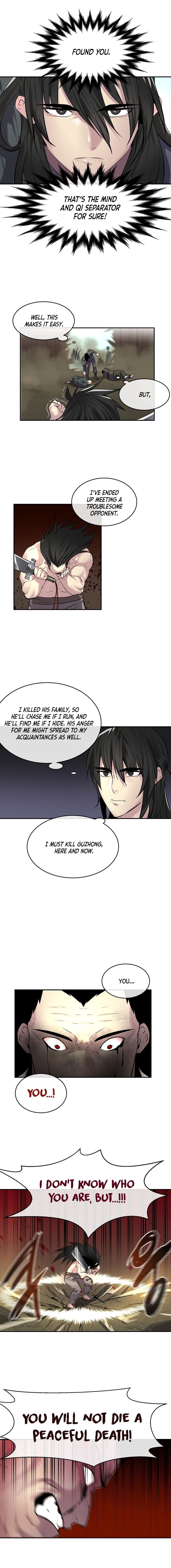 Chapter 66 - Image 10