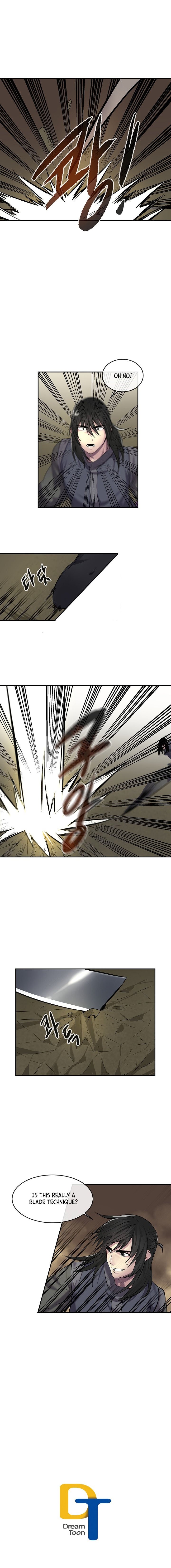 Chapter 66 - Image 11