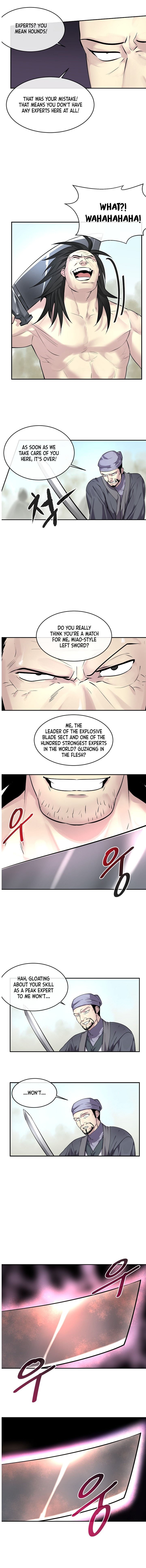 Chapter 66 - Image 3