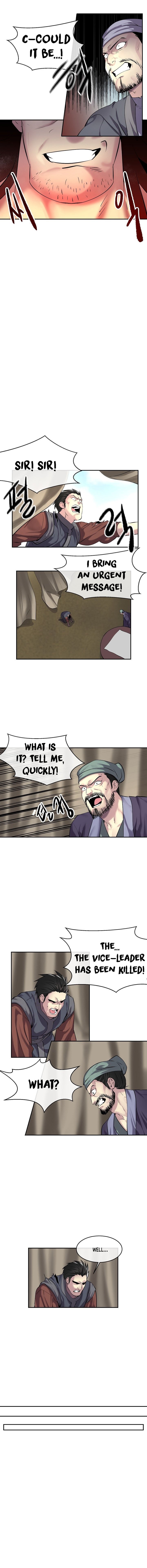 Chapter 66 - Image 4
