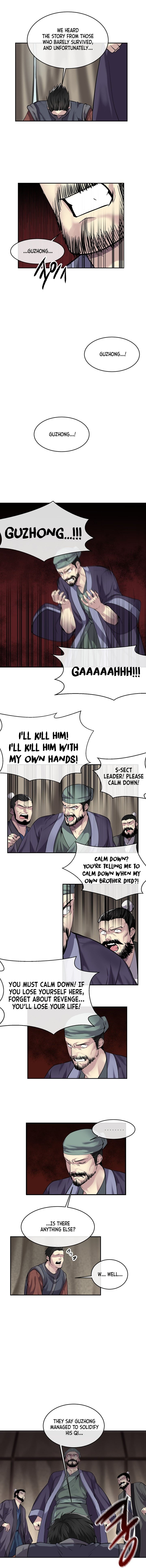 Chapter 66 - Image 5