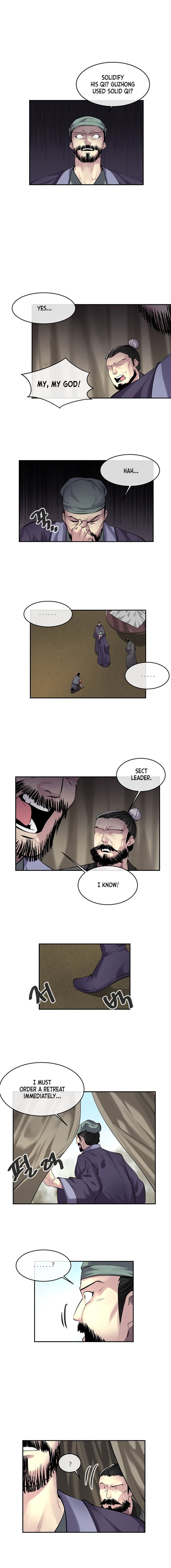 Chapter 66 - Image 6