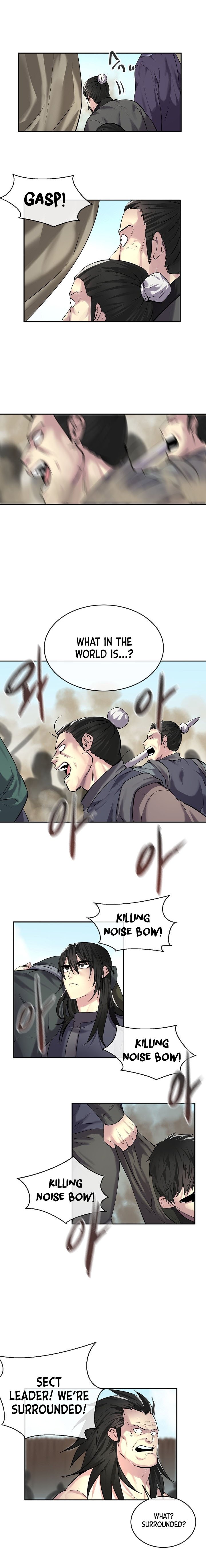 Chapter 66 - Image 7