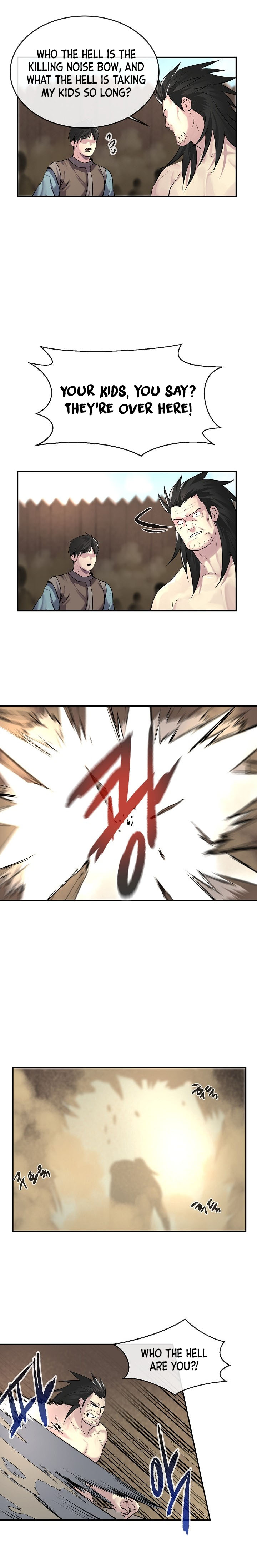 Chapter 66 - Image 8