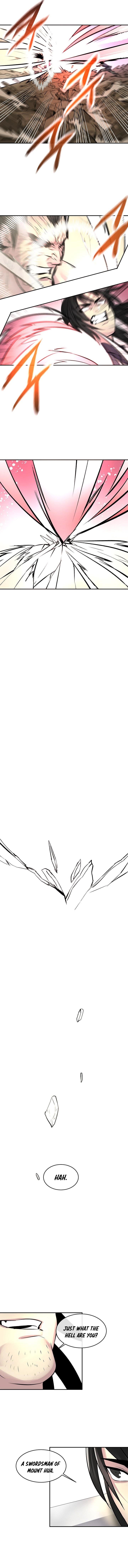 Chapter 67 - Image 11