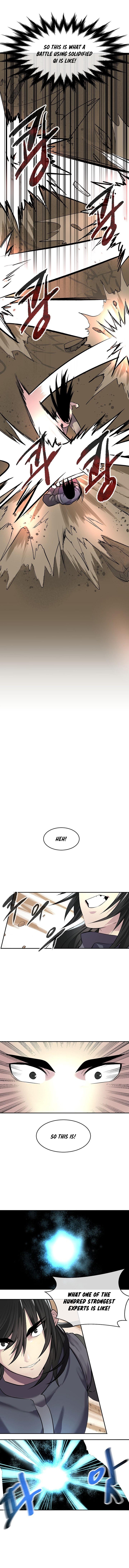 Chapter 67 - Image 5