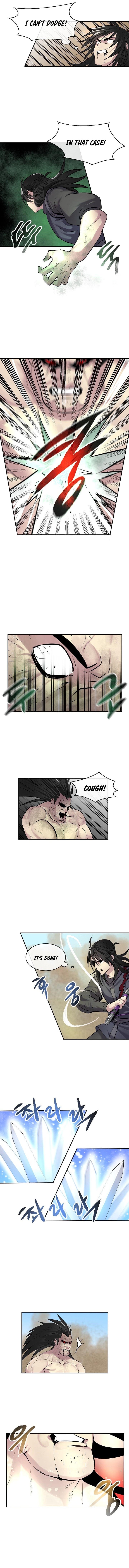 Chapter 67 - Image 8
