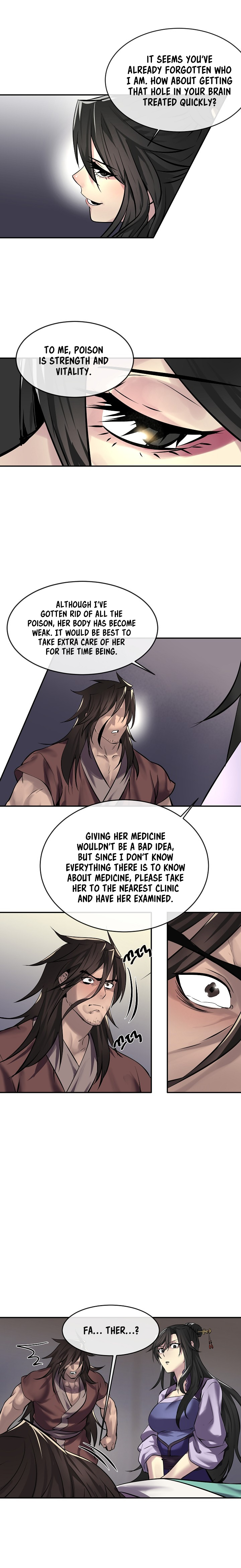 Chapter 68 - Image 12
