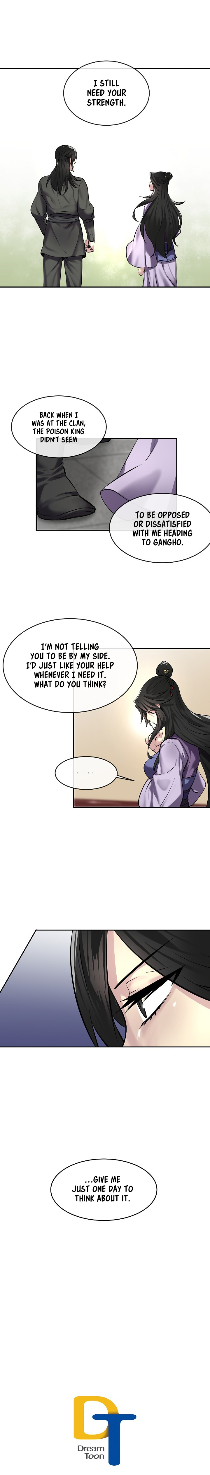 Chapter 68 - Image 17
