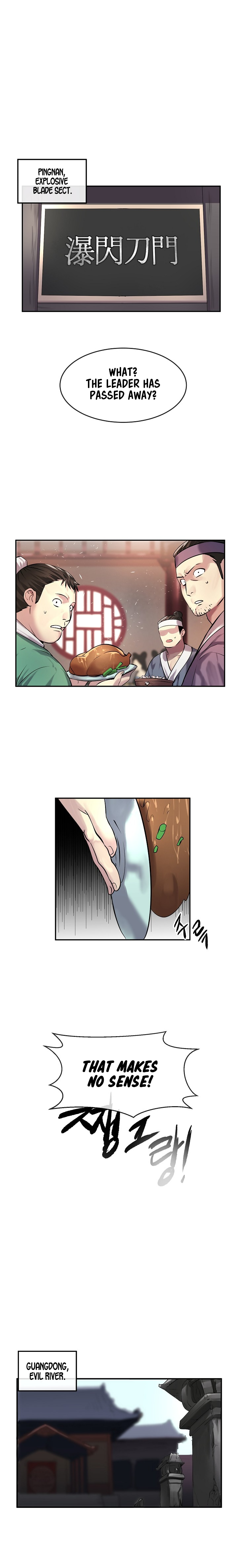 Chapter 68 - Image 2