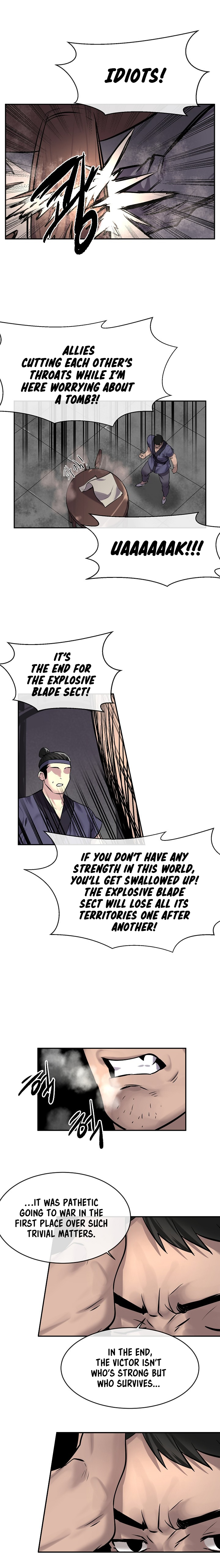 Chapter 68 - Image 3