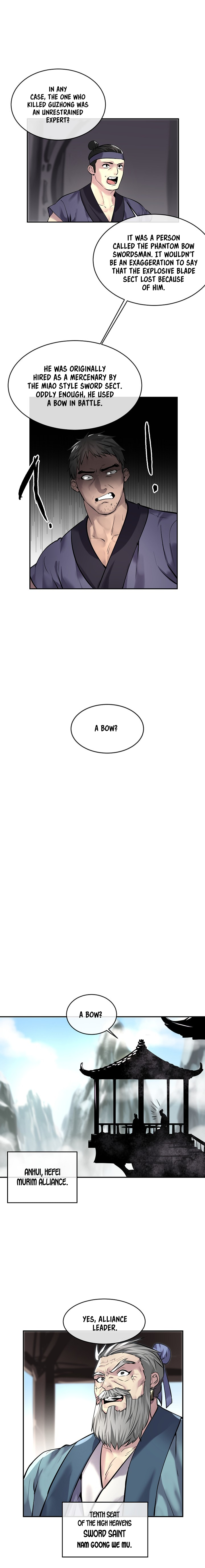 Chapter 68 - Image 4