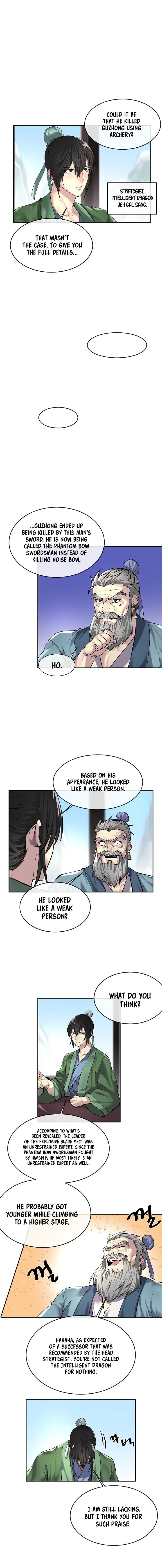 Chapter 68 - Image 5