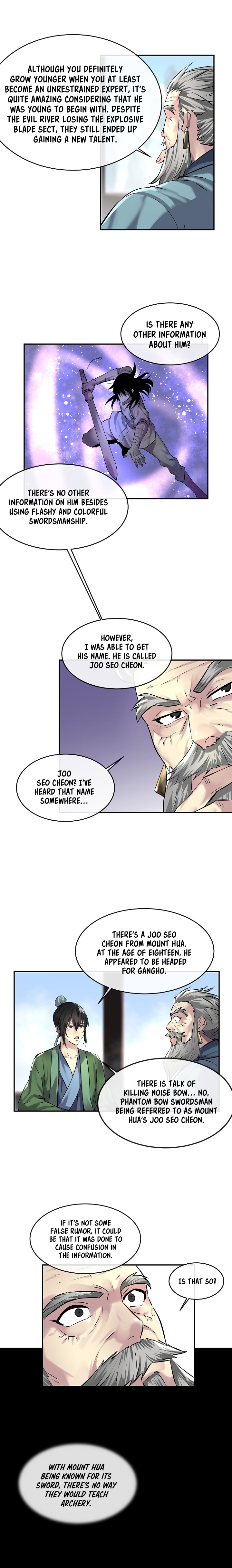 Chapter 68 - Image 6