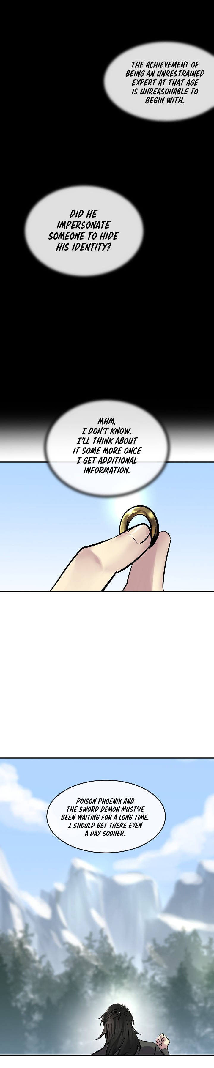 Chapter 68 - Image 7