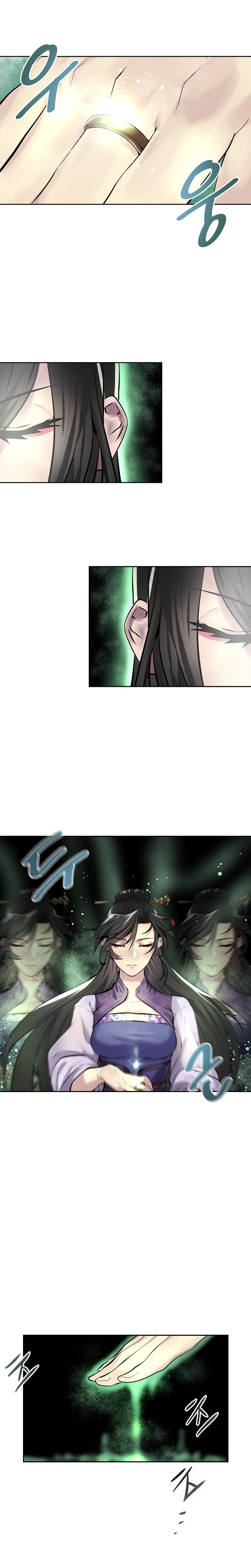 Chapter 68 - Image 9