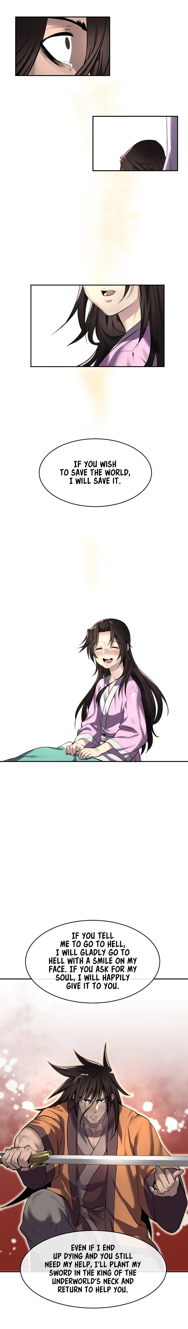 Chapter 69 - Image 10