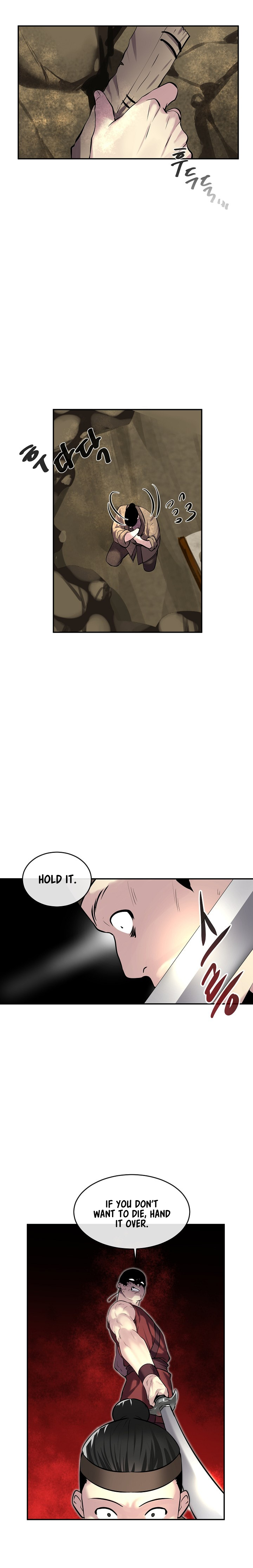 Chapter 69 - Image 13