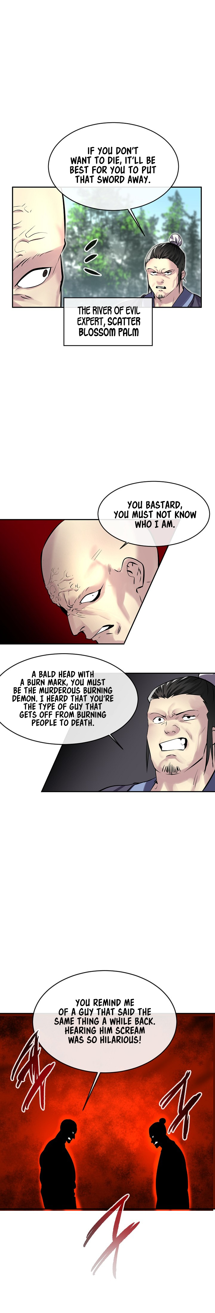 Chapter 69 - Image 14