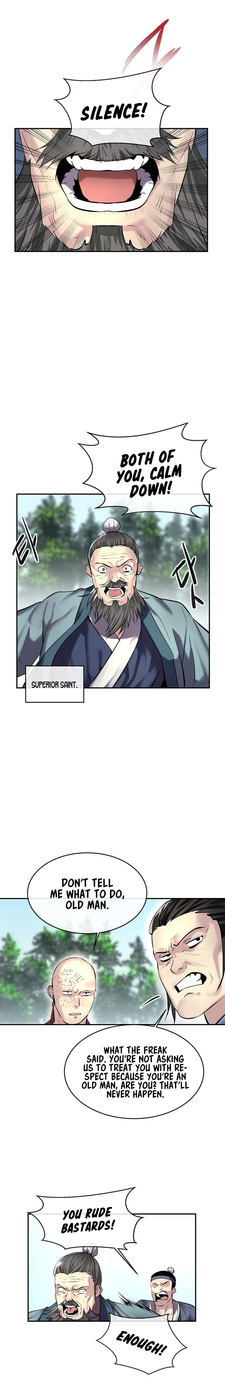 Chapter 69 - Image 15