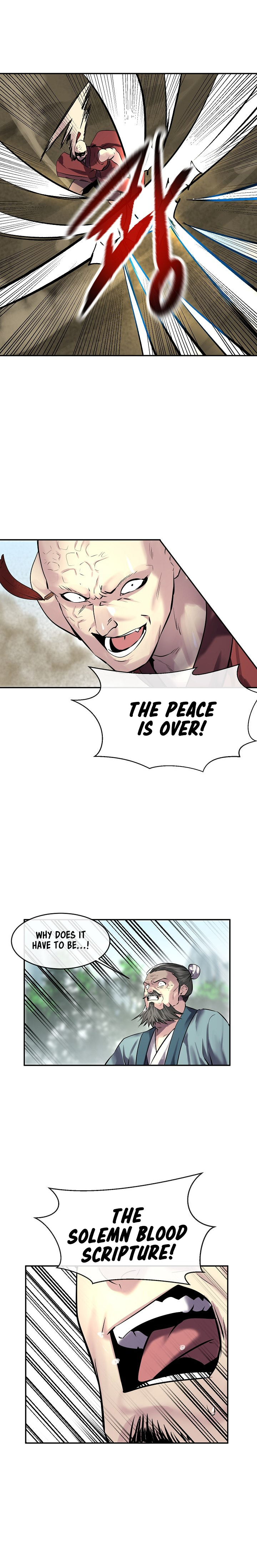 Chapter 69 - Image 18