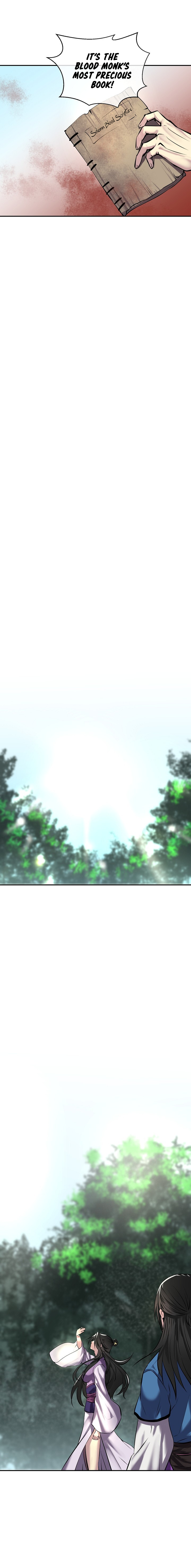 Chapter 69 - Image 19