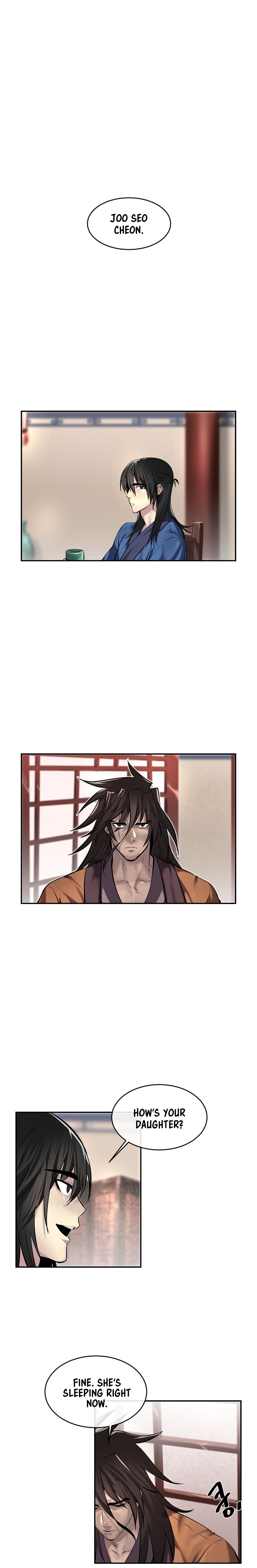 Chapter 69 - Image 2