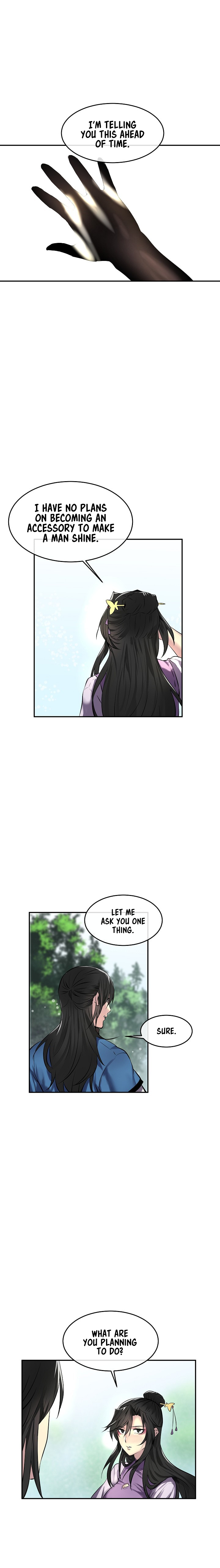 Chapter 69 - Image 20