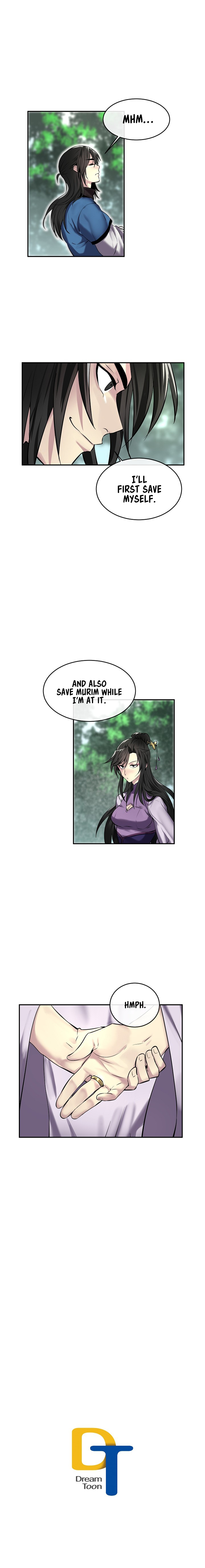 Chapter 69 - Image 21