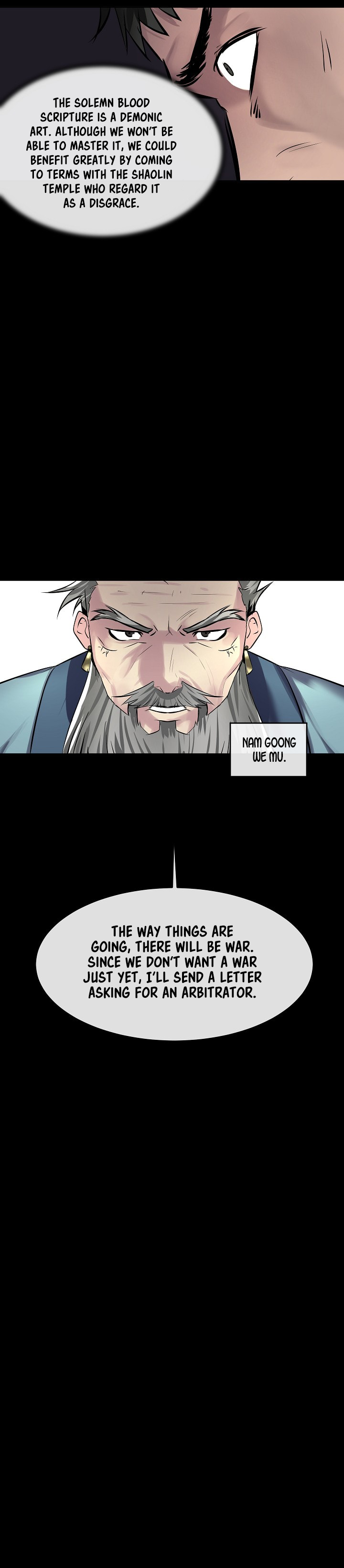 Chapter 69 - Image 23