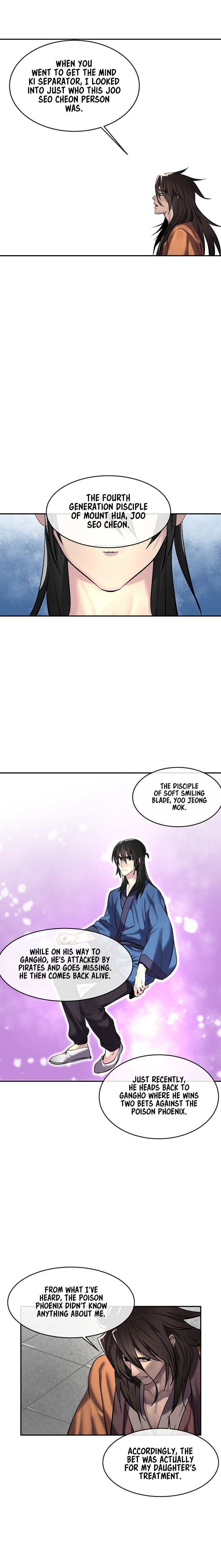 Chapter 69 - Image 4