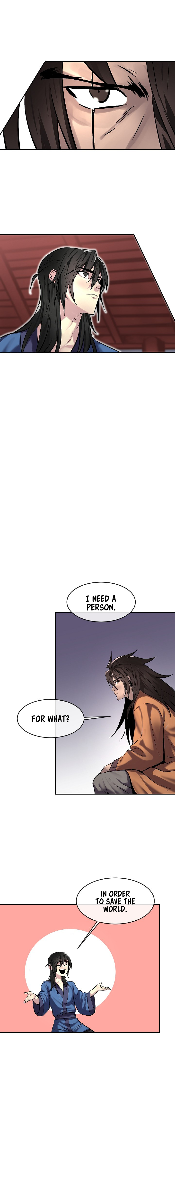 Chapter 69 - Image 5
