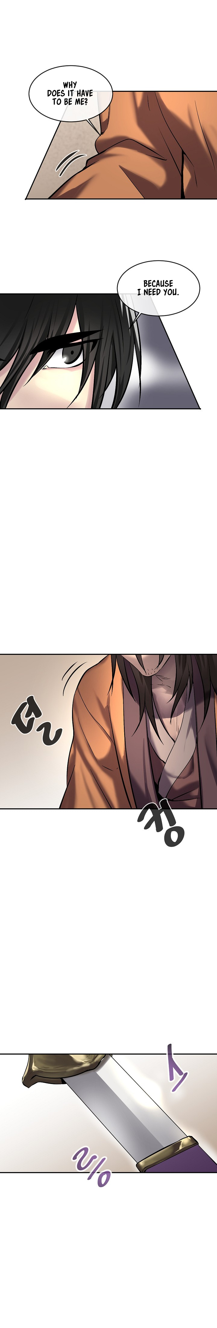 Chapter 69 - Image 6
