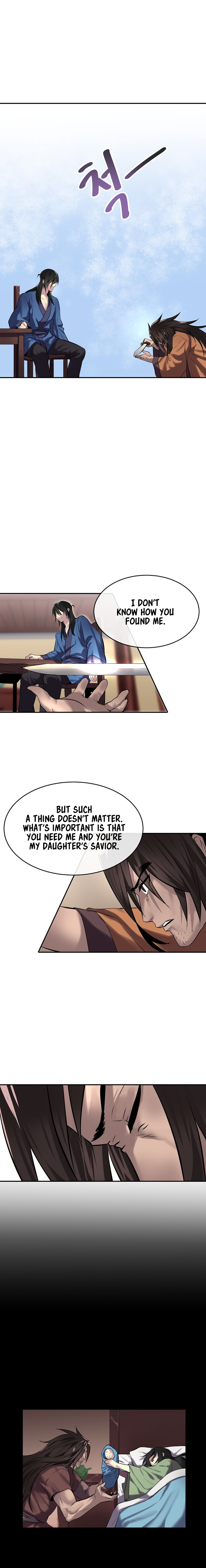 Chapter 69 - Image 7