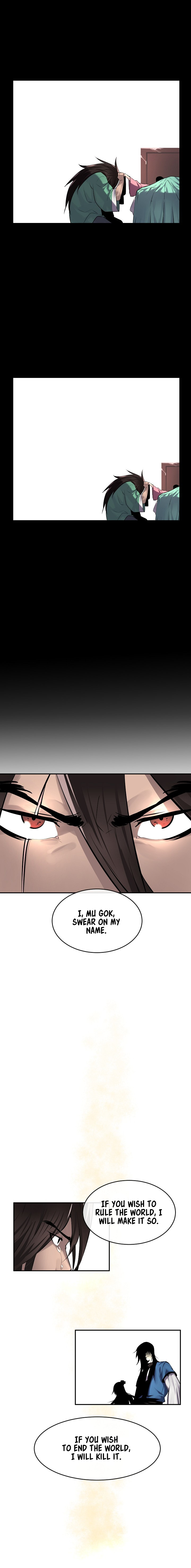 Chapter 69 - Image 9