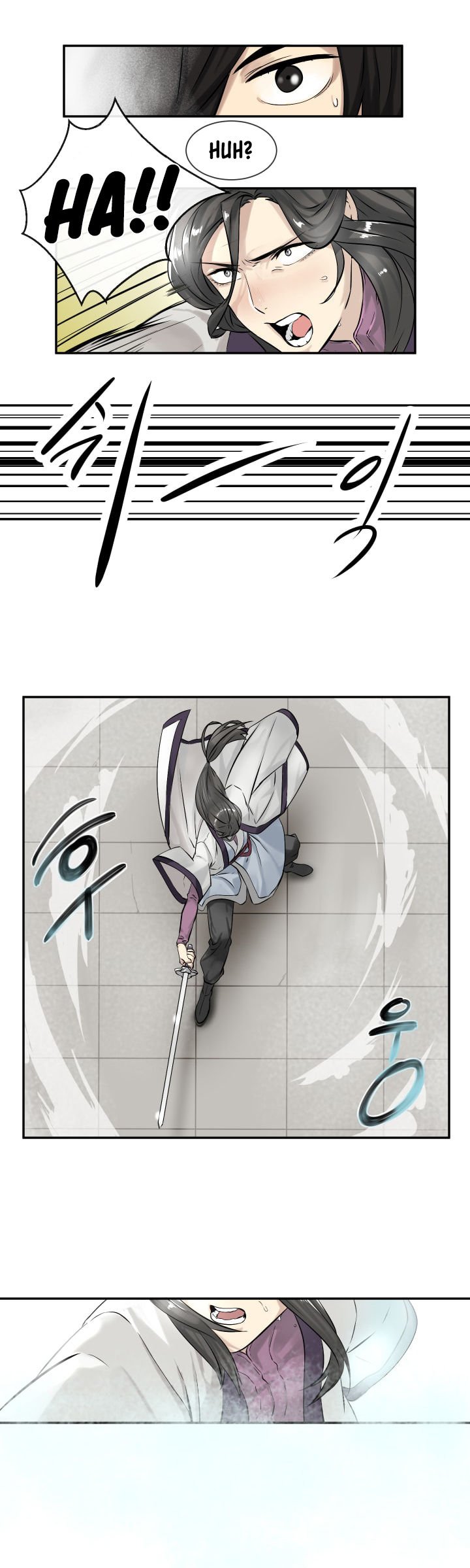 Chapter 7 - Image 10