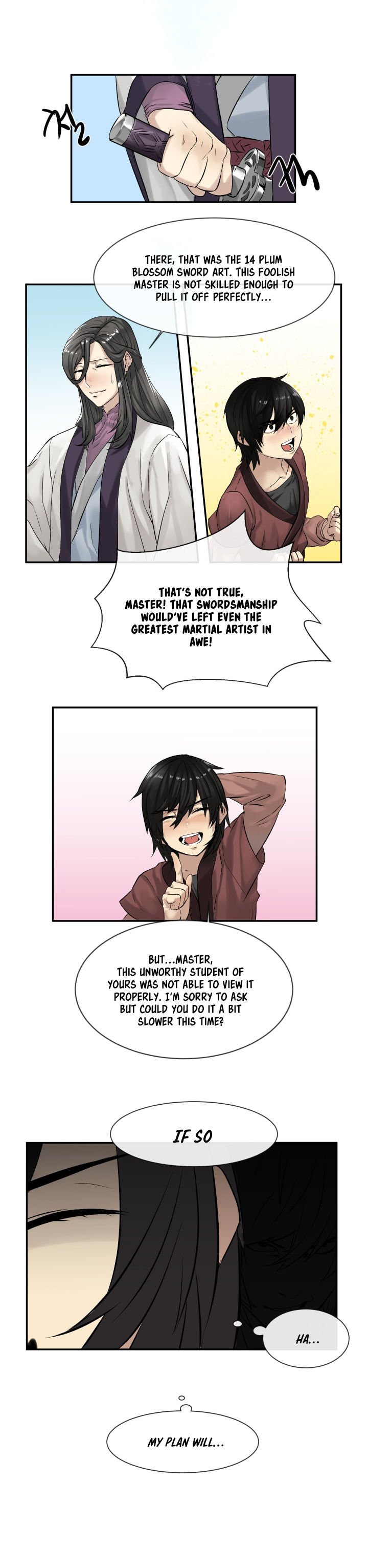 Chapter 7 - Image 11