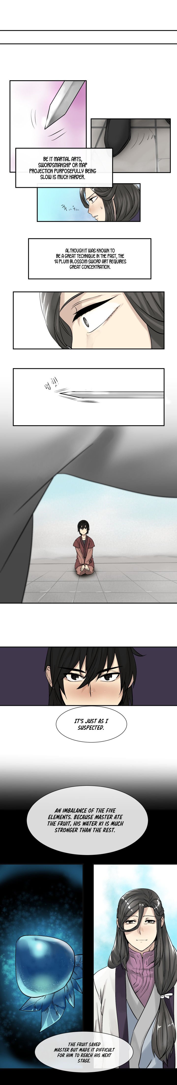 Chapter 7 - Image 12