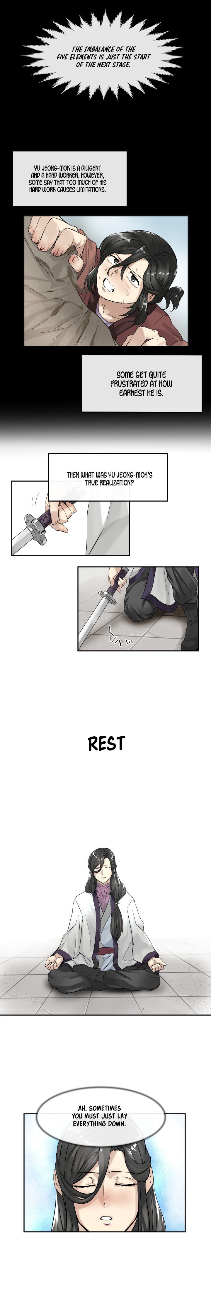 Chapter 7 - Image 13