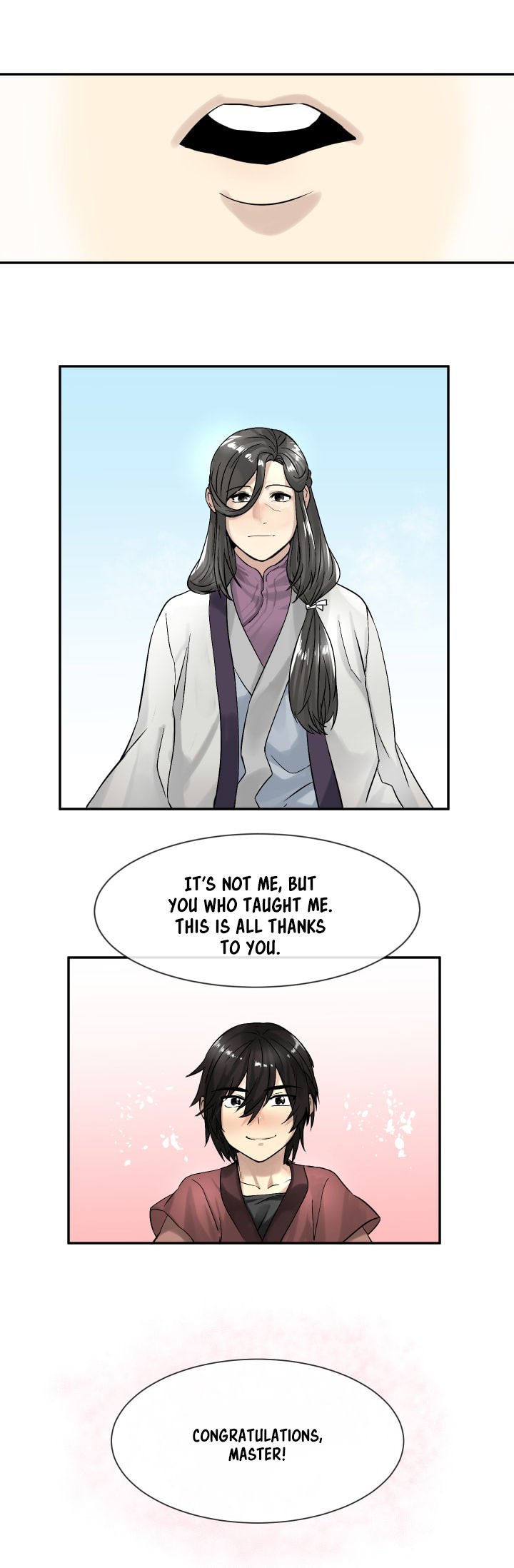 Chapter 7 - Image 14