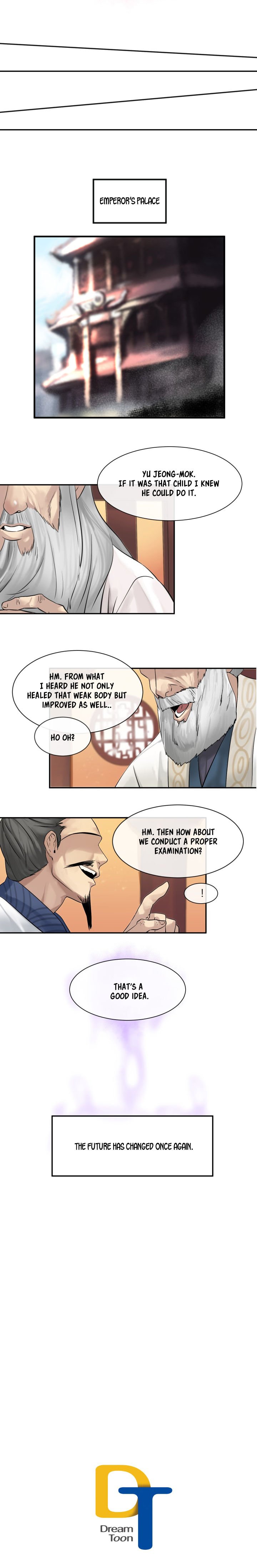 Chapter 7 - Image 15