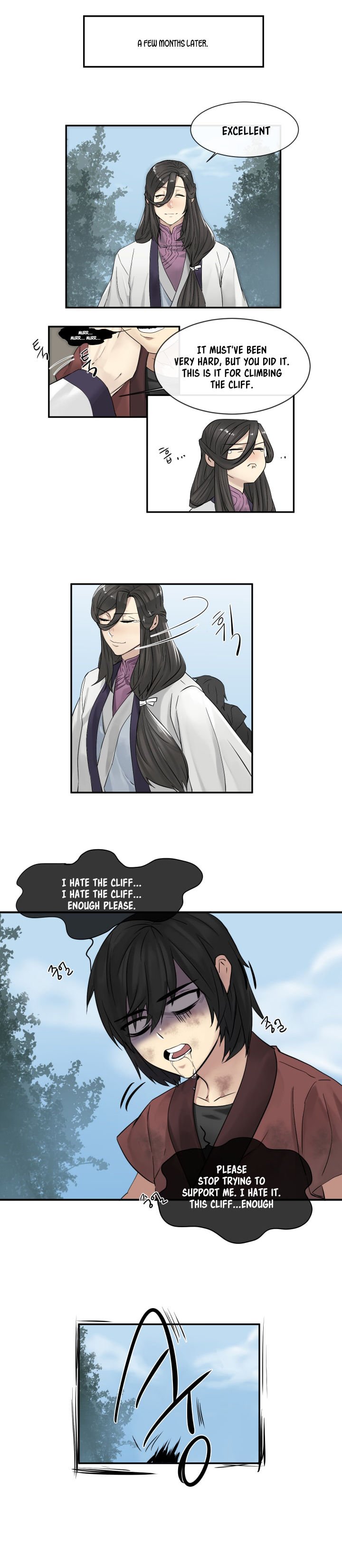 Chapter 7 - Image 2