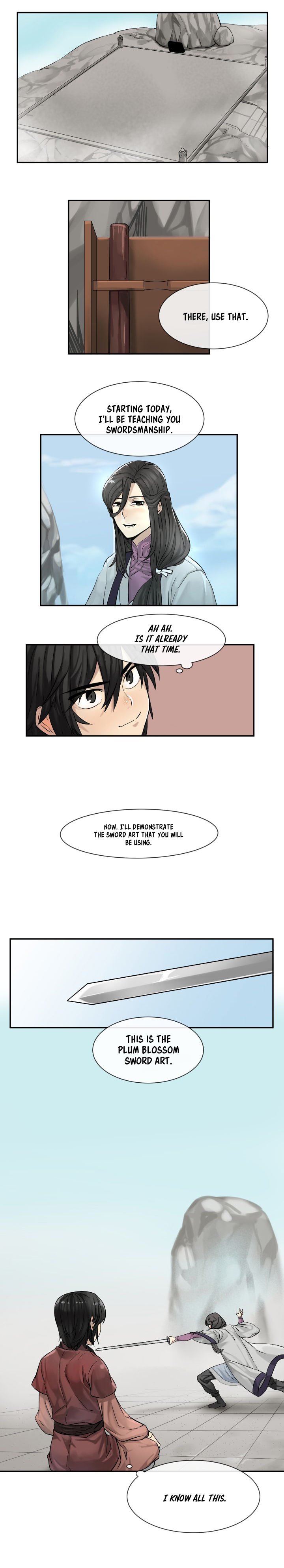 Chapter 7 - Image 4